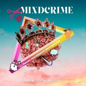 Atlanta Mindcrime Designs