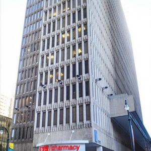 Atlanta East Coast Property Group