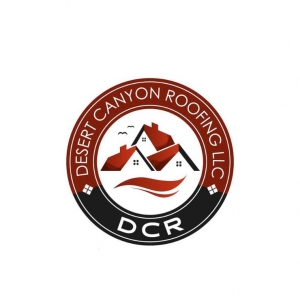 Photo of Desert Canyon Roofing