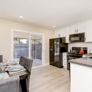 Photo of Kelly Kelson - Realtor