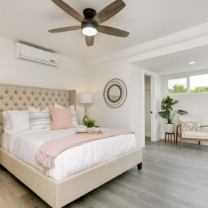 Photo of Kelly Kelson - Realtor
