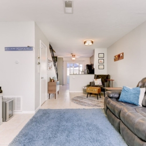 Photo of Kelly Kelson - Realtor