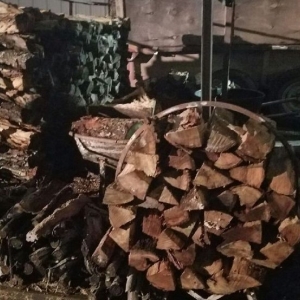 Photo of Burton's Trash Service