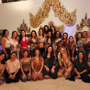 Photo of Tantra Studios