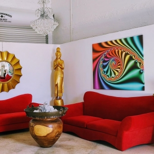 Photo of Tantra Studios