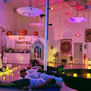 Photo of Tantra Studios
