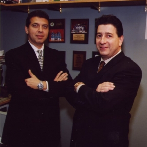 Brooklyn Walnut Investment Services