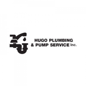 Photo of Hugo Plumbing and Pump Service