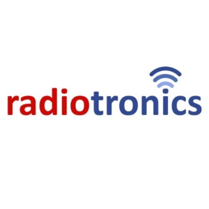Photo of Radiotronics Two Way Radios & Walkie Talkies