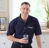 Photo of Culligan of Wheaton