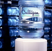 Photo of Culligan of Wheaton