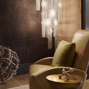 Photo of Gray & Walter Interior Design