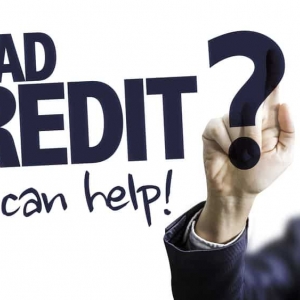 San Diego Credit Strategy Partners