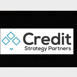 Photo of Credit Strategy Partners