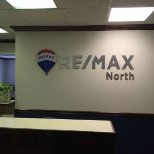 Photo of RE/MAX North