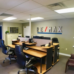 Photo of RE/MAX North