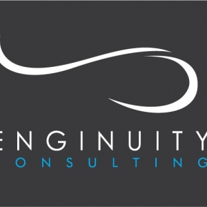 Photo of Enginuity Consulting