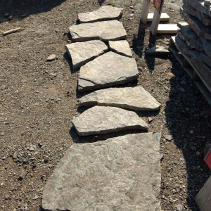 Columbus Semco Outdoor