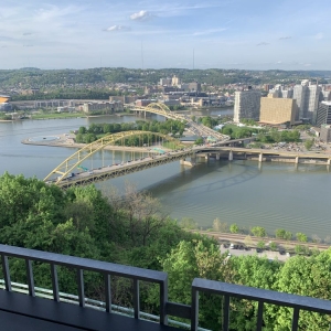 Photo of Pittsburgh Cash Home Buyers