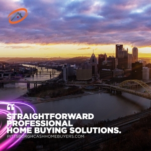 Photo of Pittsburgh Cash Home Buyers