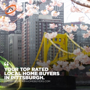 Photo of Pittsburgh Cash Home Buyers