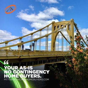 Photo of Pittsburgh Cash Home Buyers