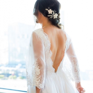 Photo of Carol Dan Events