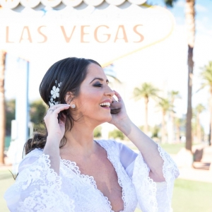 Photo of Carol Dan Events