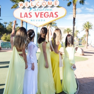 Photo of Carol Dan Events