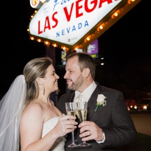 Photo of Carol Dan Events