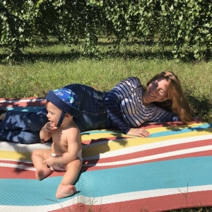 Photo of Lisandra Hernandez - Remax