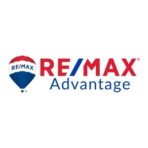 Photo of Lisandra Hernandez - Remax