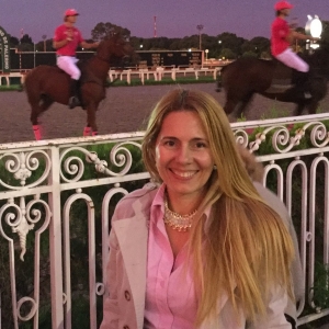 Photo of Lisandra Hernandez - Remax