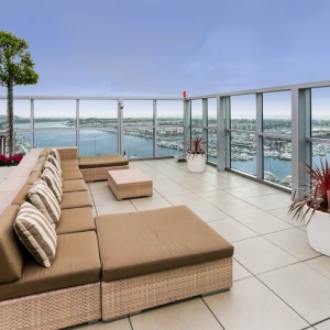 Photo of PowerLuxe