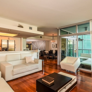 Photo of PowerLuxe