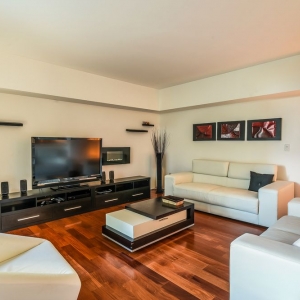 Photo of PowerLuxe