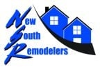 Charlotte New South Remodelers