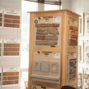Photo of National Block & Ready-Mix