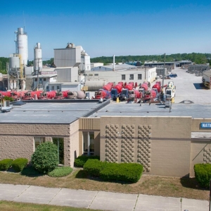 Photo of National Block & Ready-Mix