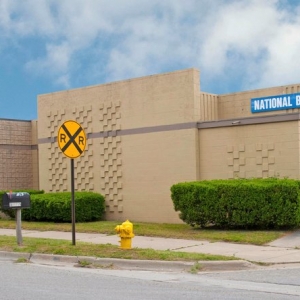 Photo of National Block & Ready-Mix