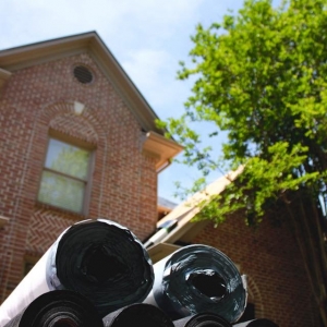 Photo of My Town Roofing