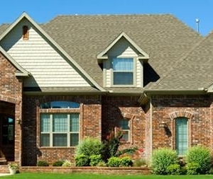 Photo of My Town Roofing