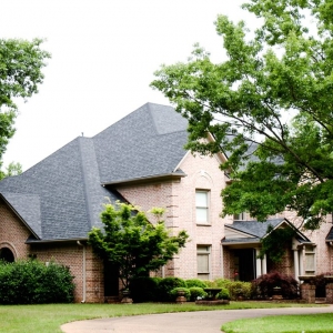 Photo of My Town Roofing
