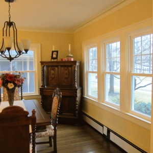 Photo of Color Sense Consulting