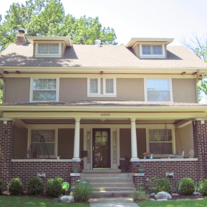 Photo of Color Sense Consulting