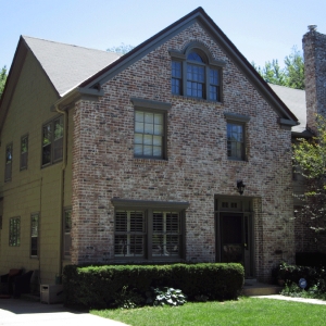 Photo of Color Sense Consulting