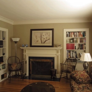 Photo of Color Sense Consulting