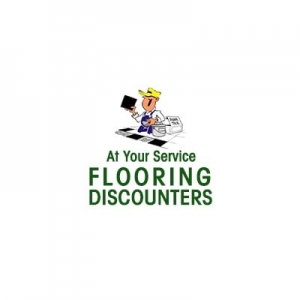 Fort Worth At Your Service Flooring