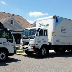 Photo of West Town Moving and Storage