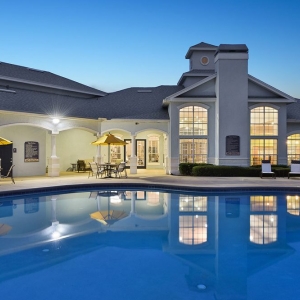Photo of Vintage at Plantation Bay